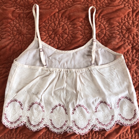 Free People Intimately Size-xS - Picture 2 of 3